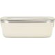 Klean Kanteen Kanteen Rise Lunch Box, 592ml/20oz, Autumn Glaze