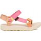 Teva C'S Original Universal Glisten, FYW, 31 (us 13)| uk 12