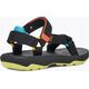 Teva C'S Hurricane XLT 2, BLKM, 32 (us 1)| uk 13