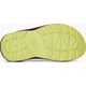 Teva C'S Hurricane XLT 2, BLKM, 32 (us 1)| uk 13