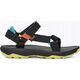 Teva C'S Hurricane XLT 2, BLKM, 31 (us 13)| uk 12