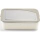Klean Kanteen Kanteen Rise Lunch Box, 592ml/20oz, Tofu