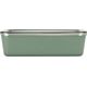 Klean Kanteen Kanteen Rise Lunch Box, 592ml/20oz, Tofu