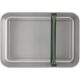 Klean Kanteen Kanteen Rise Lunch Box, 592ml/20oz, Tofu