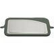 Klean Kanteen Kanteen Rise Lunch Box, 592ml/20oz, Tofu