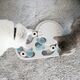 NINA OTTOSON NINA OTTOSON CAT PUZZLE & PLAY RAINY DAY  Level:3