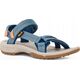 Teva W'S Terra Fi Lite, CITA, 38 (us 7)| uk 5