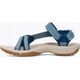 Teva W'S Terra Fi Lite, CITA, 38 (us 7)| uk 5