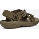 Teva M'S Hurricane Verge, DOL, 44.5 (us 11)| uk 10