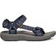Teva M'S Terragrip Sandal, VBT, 42 (us 9)| uk 8