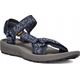 Teva M'S Terragrip Sandal, VBT, 44.5 (us 11)| uk 10
