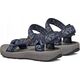 Teva M'S Terragrip Sandal, VBT, 40.5 (us 8)| uk 7