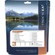 Trek N Eat Bowl owsiany [Oat Meal Bowl]