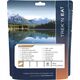 Trek N Eat Mleko w proszku 270g  [Whole Milk Powder- Instant]