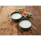 Trek N Eat Mleko w proszku 270g  [Whole Milk Powder- Instant]