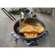 Trek N Eat Jajka w proszku 155g  [Egg Powder]