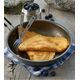 Trek N Eat Jajka w proszku 155g  [Egg Powder]