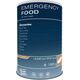 Trek N Eat EMERGENCY LINE Herbata cytrynowa, 1000g  [Lemon Tea-EL]