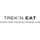 Trek N Eat EMERGENCY LINE Herbata cytrynowa, 1000g  [Lemon Tea-EL]