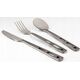 Lifeventure Basic Cutlery Set