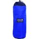 Eno Lounger Hanging Chair, Royal/ Charcoal