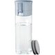 Nawilżacz powietrza Brita Brita Fill & Go Vital lightblue inkl. 2 MicroDisc