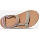 Teva W'S Hurricane XLT 2, PRQ, 40 (us 9)| uk 7