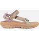Teva W'S Hurricane XLT 2, PRQ, 40 (us 9)| uk 7