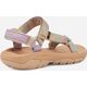Teva W'S Hurricane XLT 2, PRQ, 40 (us 9)| uk 7