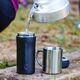 Lifeventure Travel Clothes Line