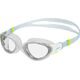 Speedo Okularki pływackie Speedo Biofuse 2.0 Gog Af