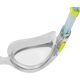 Speedo Okularki pływackie Speedo Biofuse 2.0 Gog Af