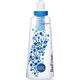 Katadyn Katadyn BeFree Replacement, blue