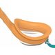 Speedo Dziecięce okularki pływackie Speedo Sea Squad Spot Gog filtr UV antyparowe