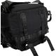 Built For Athletes Plecak sportowy Hero 2.0 czarny 25l