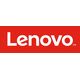 Lenovo Lenovo laptop PCB component