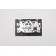 Lenovo Lenovo laptop PCB component