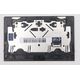 Lenovo Lenovo laptop PCB component