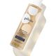 Dermalogica Gallinee, Microbiome Skincare, Prebiotics & Postbiotics, Calming, Lotion, For Face, 200 ml For Women