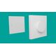 Signify WiZ dial switch weiss USB
