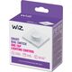 Signify WiZ dial switch weiss USB