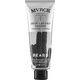 PAUL MITCHELL Mvrck by Paul Mitchell, Φροντίδα γενειάδας, Χωρίς Paraben, Ενυδατική, Ημέρας, Λοσιόν, Για Γένια & Πρόσωπο, 75 ml Ανδρικά 14095218 9531128979