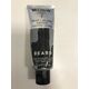 PAUL MITCHELL Mvrck by Paul Mitchell, Φροντίδα γενειάδας, Χωρίς Paraben, Ενυδατική, Ημέρας, Λοσιόν, Για Γένια & Πρόσωπο, 75 ml Ανδρικά 14095218 9531128979