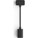 GoPro GoPro® | Contacto Magnetic Door and Power Cable Kit - for Continuous Power