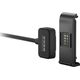 GoPro GoPro® | Contacto Magnetic Door and Power Cable Kit - for Continuous Power