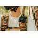 GoPro GoPro® | Contacto Magnetic Door and Power Cable Kit - for Continuous Power