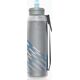 HydraPak SKYFLASK IT SPEED 500ml, Clear