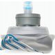 HydraPak SKYFLASK IT SPEED 500ml, Clear