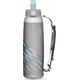 HydraPak SKYFLASK IT SPEED 500ml, Clear