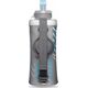 HydraPak SKYFLASK IT SPEED 500ml, Clear